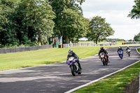 anglesey;brands-hatch;cadwell-park;croft;donington-park;enduro-digital-images;event-digital-images;eventdigitalimages;mallory;no-limits;oulton-park;peter-wileman-photography;racing-digital-images;silverstone;snetterton;trackday-digital-images;trackday-photos;vmcc-banbury-run;welsh-2-day-enduro